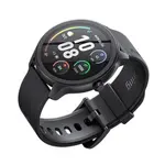 Oraimo Watch 2R BT Calling Smart Watch – Color: Black – Thumbnail 2