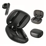 AWEI T66ENC True Wireless Bluetooth Earphones – Thumbnail 2