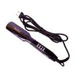 Kemei KM-1024 Professional Hair Care Electric Flat Iron Hair Straightener – Thumbnail 1