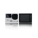 Remax sd-02 Action Camera – Thumbnail 1