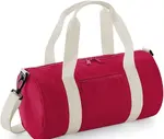 Color: Red
