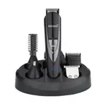 REDIEN RN-8197 13 in 1 Waterproof And LED Display Grooming Kit – Thumbnail 1