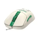 A4tech Bloody W72 Ultra Wired Gaming Mouse – Color: Green – Thumbnail 2
