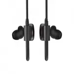 Baseus Encok S17 Wireless Bluetooth Sports Neckband – Thumbnail 3