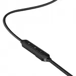 Baseus Encok S17 Wireless Bluetooth Sports Neckband – Thumbnail 4