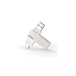 Eaget ET-CF30 64GB USB 3.2 Type-C Pen Drive – Storage Capacity: 64 GB – Thumbnail 2