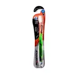 ProDentalB Creative Enhanced Cleaning Toothbrush – Thumbnail 1