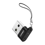 UGREEN US280 USB-A to USB-C Adapter with Seamless Connectivity – Thumbnail 1