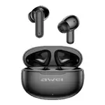 Awei T71 True Wireless Stereo Earbuds With Mic – Thumbnail 2
