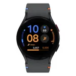 Samsung Galaxy Watch FE IP68 Water Resistant Smartwatch – Color: Black – Thumbnail 2