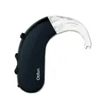 Otifon Venus P Built For Durability And Reliability Hearing Aid – Thumbnail 1
