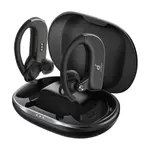 Anker Soundcore Spirit X2 Total-Wireless Sport Earbuds – Thumbnail 2