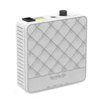 Tenda G103 GPON Optical Network Terminal-in Wireless Router ONU – Thumbnail 2