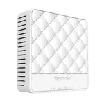 Tenda G103 GPON Optical Network Terminal-in Wireless Router ONU – Thumbnail 1