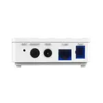 Tenda G103 GPON Optical Network Terminal-in Wireless Router ONU – Thumbnail 3
