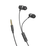 Awei PC-2 3.5mm Deep Bass In-Ear Wired Earphone – Thumbnail 2