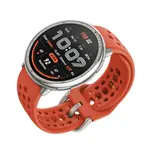 Amazfit Active 2 Bletooth Calling Smartwatch – Color: Orange – Thumbnail 2
