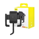 Baseus GoTrip Rearview Mirror Version Bike Phone Mount Holder – Thumbnail 5