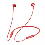 Color: Red