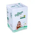 Neocare Wonder Soft and Comfortable Belt System Baby Diaper – Quantity: 10 pcs – Thumbnail 1