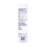 Sensodyne Gentle Care Toothbrush Twin Pack 2 Pieces – Thumbnail 6