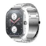 Color: Silver