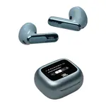  JBL Live Flex 3 NC TWS Earbuds – Color: Blue – Thumbnail 2