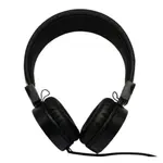 Havit H2215D 3.5mm Stereo Wired Headphone – Thumbnail 3