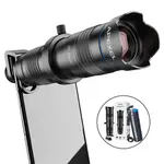 Apexel APL-JS28X Telephoto 28X Mobile Phone Lens – Thumbnail 2
