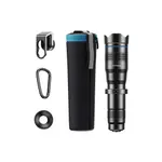 Apexel APL-JS28X Telephoto 28X Mobile Phone Lens – Thumbnail 1