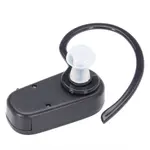 Axon V-183 Bluetooth Type Hearing Aid Volume Adjustable Voice Amplifier – Thumbnail 3