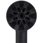 Philips BHD308/10 Essential DryCare Hair Dryer For Women – Thumbnail 4