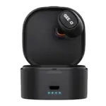 GEEOO GT40 TWS Wireless Earbuds With ANC – Thumbnail 1