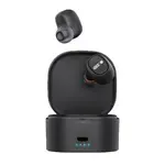 GEEOO GT40 TWS Wireless Earbuds With ANC – Thumbnail 2