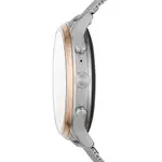 Fossil FTW6061 5th Generation Smart Watch for Women – Thumbnail 2