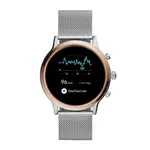 Fossil FTW6061 5th Generation Smart Watch for Women – Thumbnail 3