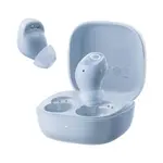 Baseus Bass TWS BD1 True Wireless Earbuds – Color: Blue – Thumbnail 1