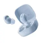 Baseus Bass TWS BD1 True Wireless Earbuds – Color: Blue – Thumbnail 2