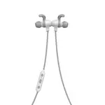 Edifier W280BT In-Ear Wireless Bluetooth Earbuds – Color: White – Thumbnail 3