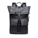 BANGE G65 Anti-theft Waterproof Travel Backpack – Thumbnail 1