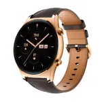 Honor Watch GS3 Amoled Display Smartwatch – Color: Gold – Thumbnail 1