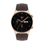 Honor Watch GS3 Amoled Display Smartwatch – Color: Gold – Thumbnail 2