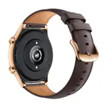 Honor Watch GS3 Amoled Display Smartwatch – Color: Gold – Thumbnail 3