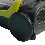 Panasonic MC-CL603 2.2L Dust Capacity Cyclone Vacuum Cleaner – Thumbnail 4