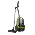 Panasonic MC-CL603 2.2L Dust Capacity Cyclone Vacuum Cleaner – Thumbnail 2