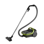 Panasonic MC-CL603 2.2L Dust Capacity Cyclone Vacuum Cleaner – Thumbnail 1