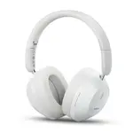 Color: White
