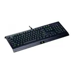 Razer Level Up Bundle Cynosa Lite Viper Mini Gigantus V2 Combo – Color: Black – Thumbnail 3
