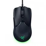 Razer Level Up Bundle Cynosa Lite Viper Mini Gigantus V2 Combo – Color: Black – Thumbnail 4