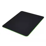 Razer Level Up Bundle Cynosa Lite Viper Mini Gigantus V2 Combo – Color: Black – Thumbnail 5